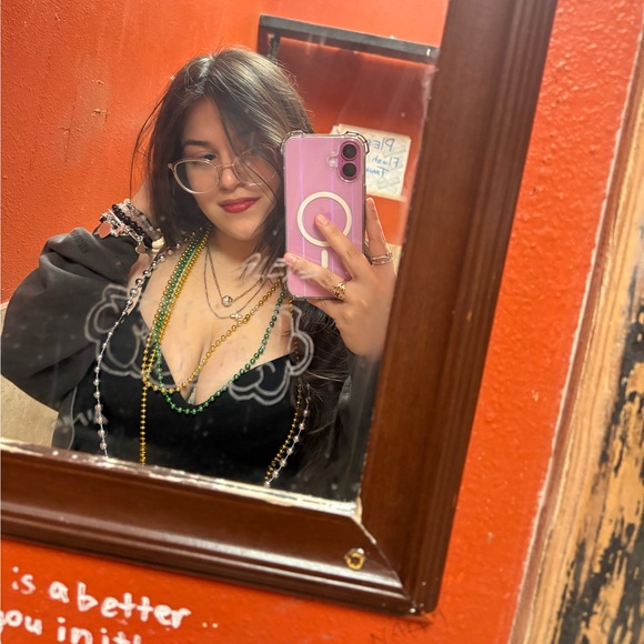 crystalmorale52